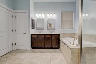 4116 Threadgill St, Austin, TX 78723 - Photo 11