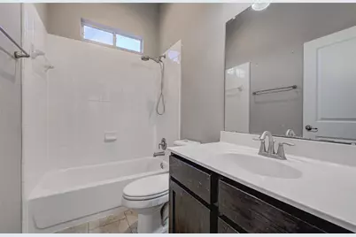 4116 Threadgill Street, Austin, TX 78723 - Photo 27