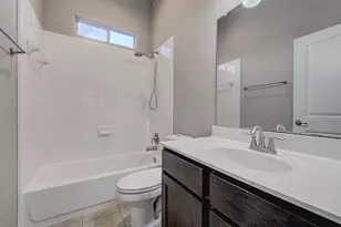 4116 Threadgill St, Austin, TX 78723 - Photo 27