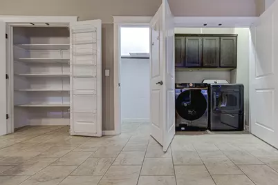 4116 Threadgill Street, Austin, TX 78723 - Photo 17