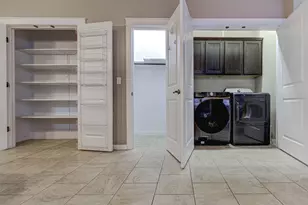 4116 Threadgill St, Austin, TX 78723 - Photo 17