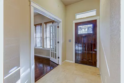 4116 Threadgill Street, Austin, TX 78723 - Photo 3