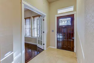 4116 Threadgill St, Austin, TX 78723 - Photo 3