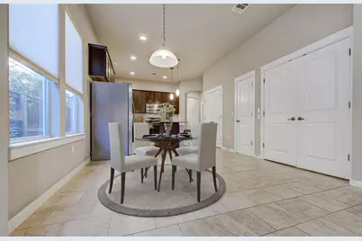 4116 Threadgill Street, Austin, TX 78723 - Photo 15