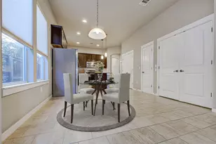 4116 Threadgill St, Austin, TX 78723 - Photo 15