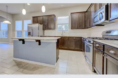 4116 Threadgill Street, Austin, TX 78723 - Photo 13