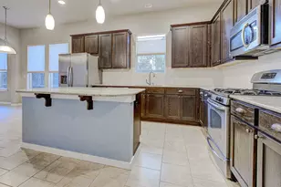 4116 Threadgill St, Austin, TX 78723 - Photo 13