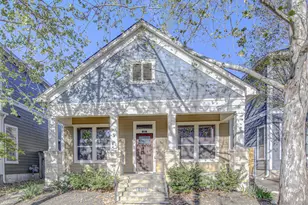 4116 Threadgill St, Austin, TX 78723 - Photo 1