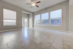 4116 Threadgill St, Austin, TX 78723 - Photo 21