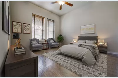 4116 Threadgill Street, Austin, TX 78723 - Photo 7