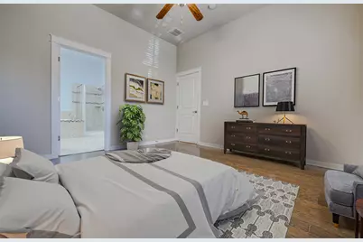 4116 Threadgill Street, Austin, TX 78723 - Photo 9