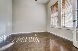 4116 Threadgill St, Austin, TX 78723 - Photo 5