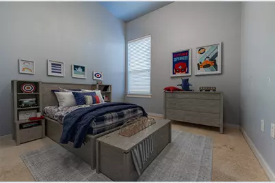 4116 Threadgill Street, Austin, TX 78723 - Photo 23