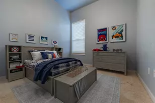 4116 Threadgill St, Austin, TX 78723 - Photo 23