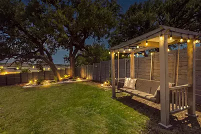 132 Timber Glen Lane, Georgetown, TX 78628 - Photo 29
