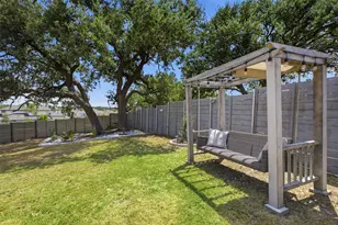 132 Timber Gln Ln, Georgetown, TX 78628 - Photo 31