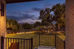 132 Timber Gln Ln, Georgetown, TX 78628 - Photo 7