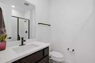 132 Timber Gln Ln, Georgetown, TX 78628 - Photo 17