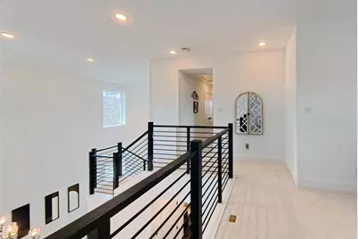 132 Timber Glen Lane, Georgetown, TX 78628 - Photo 19