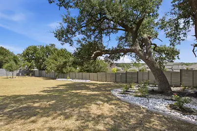 132 Timber Glen Lane, Georgetown, TX 78628 - Photo 9