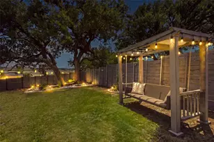 132 Timber Gln Ln, Georgetown, TX 78628 - Photo 29