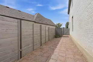 132 Timber Gln Ln, Georgetown, TX 78628 - Photo 31