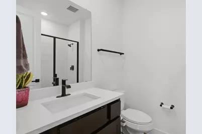 132 Timber Glen Lane, Georgetown, TX 78628 - Photo 17