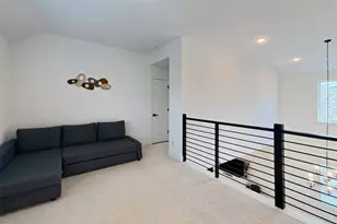 132 Timber Gln Ln, Georgetown, TX 78628 - Photo 21