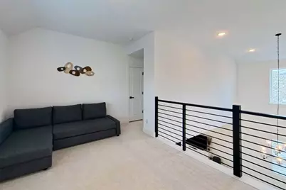 132 Timber Glen Lane, Georgetown, TX 78628 - Photo 21