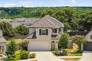 132 Timber Gln Ln, Georgetown, TX 78628 - Photo 13