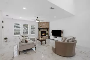 132 Timber Gln Ln, Georgetown, TX 78628 - Photo 3