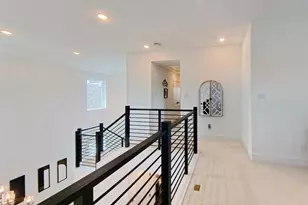 132 Timber Gln Ln, Georgetown, TX 78628 - Photo 19