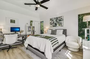 2603 Howellwood Wy, Austin, TX 78748 - Photo 11