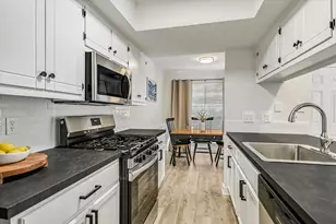 2603 Howellwood Wy, Austin, TX 78748 - Photo 25