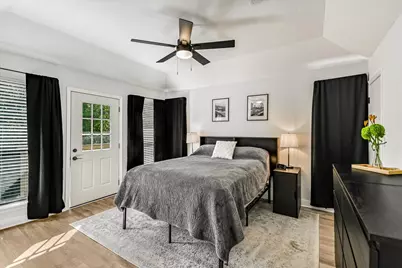 2603 Howellwood Way, Austin, TX 78748 - Photo 27