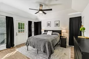2603 Howellwood Wy, Austin, TX 78748 - Photo 27