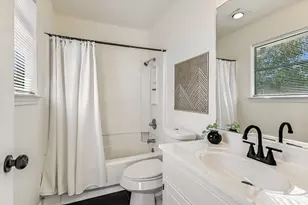 2603 Howellwood Wy, Austin, TX 78748 - Photo 13