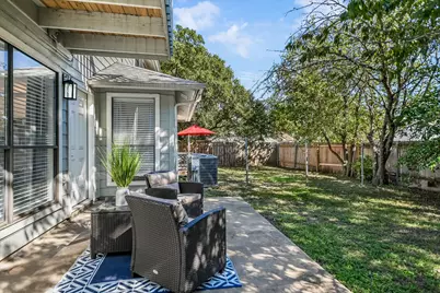 2603 Howellwood Way, Austin, TX 78748 - Photo 33