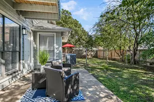 2603 Howellwood Wy, Austin, TX 78748 - Photo 33