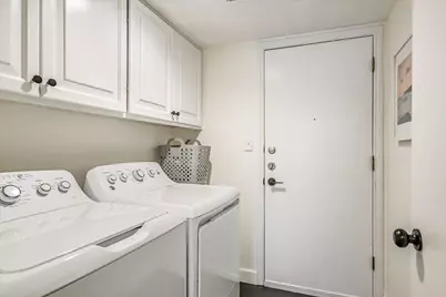 2603 Howellwood Way, Austin, TX 78748 - Photo 9