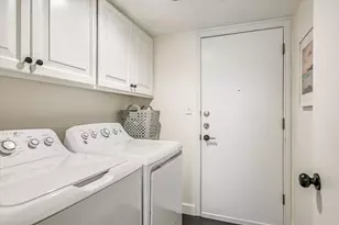 2603 Howellwood Wy, Austin, TX 78748 - Photo 9
