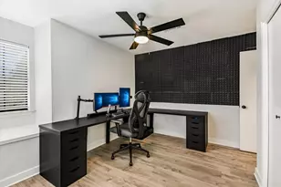 2603 Howellwood Wy, Austin, TX 78748 - Photo 29