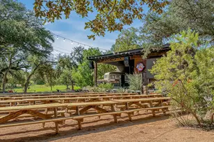 2603 Howellwood Wy, Austin, TX 78748 - Photo 37