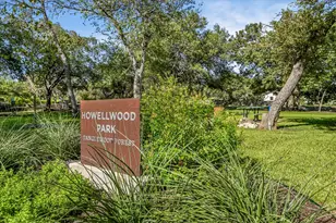 2603 Howellwood Wy, Austin, TX 78748 - Photo 35