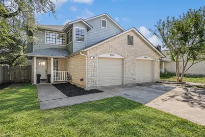 2603 Howellwood Way, Austin, TX 78748 - Photo 1
