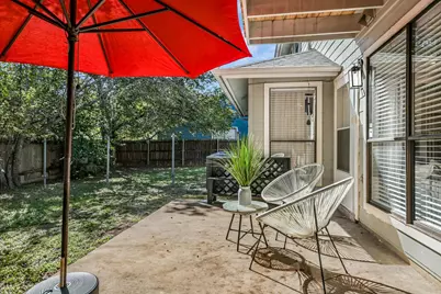 2603 Howellwood Way, Austin, TX 78748 - Photo 17