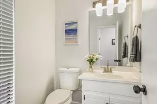 2603 Howellwood Wy, Austin, TX 78748 - Photo 31