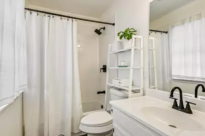 2603 Howellwood Way, Austin, TX 78748 - Photo 15