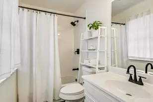2603 Howellwood Wy, Austin, TX 78748 - Photo 15