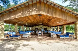 19601 Flying J Blvd, Spicewood, TX 78669 - Photo 35